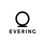 evering_jp 프로필 사진