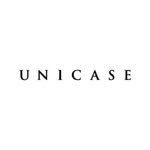 unicase_jp 프로필 사진