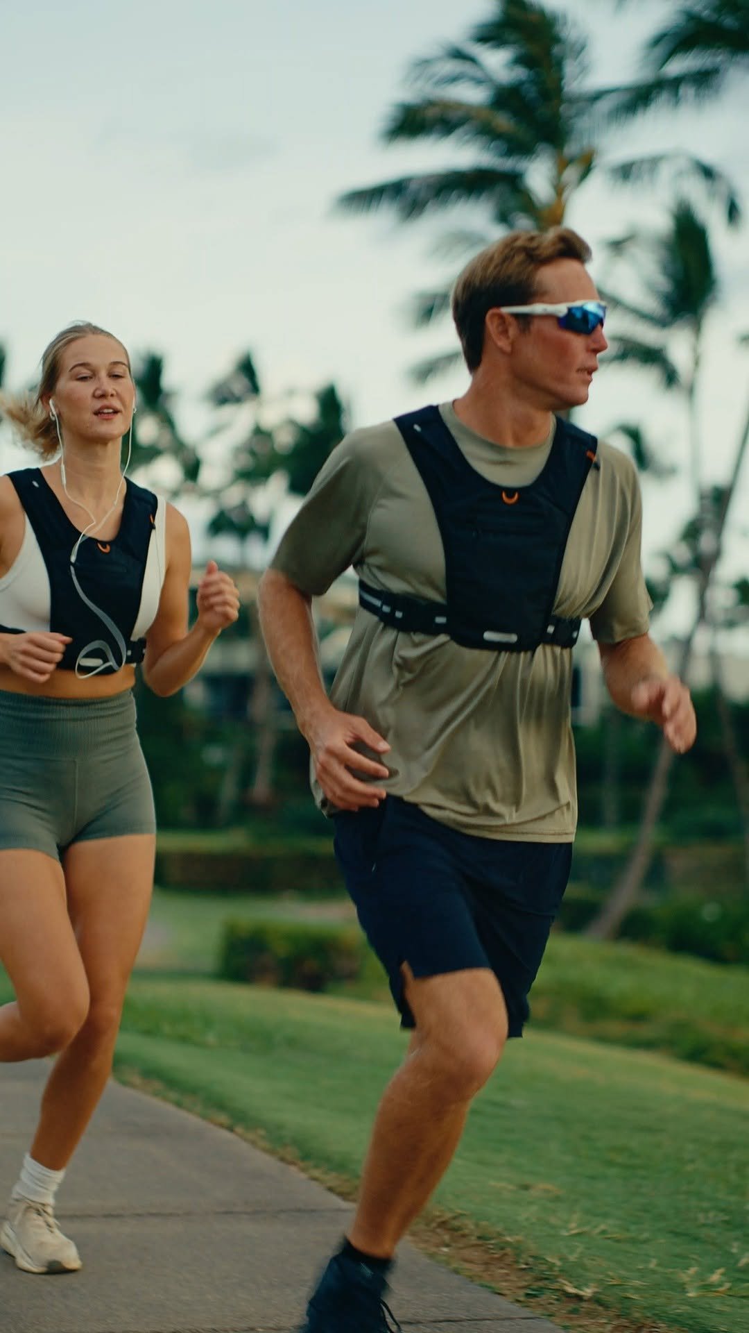 spigen_jp 게시물 이미지: 【8/10まで、最大 20％OFF 】Amazon...