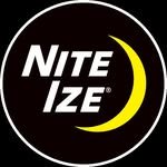 niteize_jp 프로필 사진