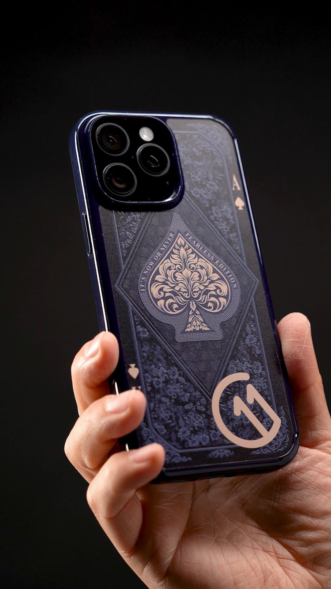 spigen_jp 게시물 이미지: ⏰5/17〜5/18限定！...