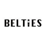 belties_applewatch 프로필 사진