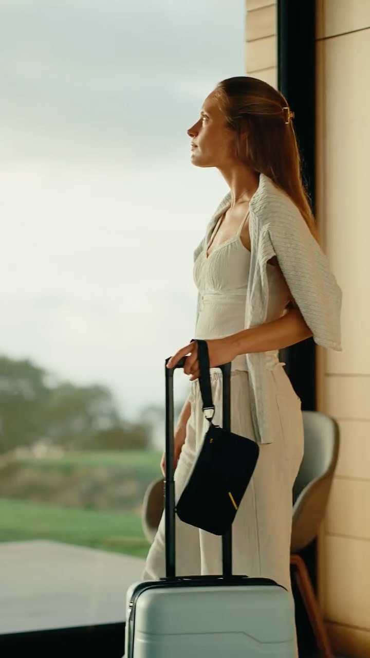 spigen_jp 게시물 이미지: 【8/10まで、最大 20％OFF 】Amazon...