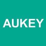 aukey.jp 프로필 사진