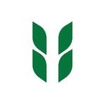 ugreen_japan 프로필 사진