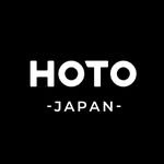 hoto_japan 프로필 사진