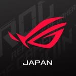 asusrog_jp 프로필 사진