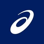 asics_working 프로필 사진