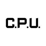 cpu_hk 프로필 사진