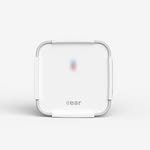 cear_official 프로필 사진