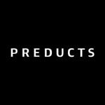 preducts_inc 프로필 사진