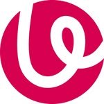 ulanzi.japan 프로필 사진