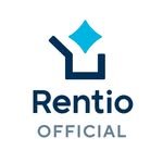rentio_official 프로필 사진