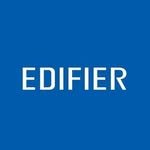 edifier.japan 프로필 사진