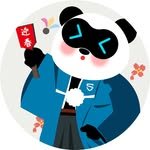 soundpeats_jp 프로필 사진