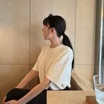 anetwang 프로필 사진