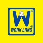 workland.jp 프로필 사진