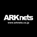 arknets_official 프로필 사진