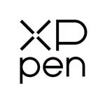 xppen.spain 프로필 사진