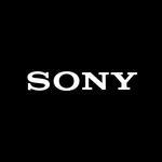 sonynetworkcom 프로필 사진