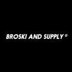 broskiandsupply_official 프로필 사진