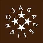 ojagadesign 프로필 사진