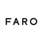 faro_japan 프로필 사진