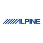 alpine_japan_official 프로필 사진