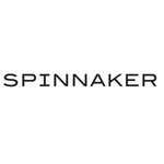 spinnakerwatches.jp 프로필 사진