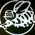 military_shop_seabees 프로필 사진