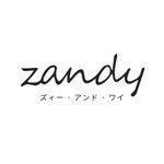 zandy_official 프로필 사진