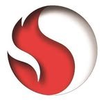 snapdragon_jpn 프로필 사진