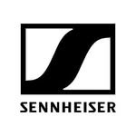 sennheiserjapan 프로필 사진