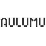 aulumu_official 프로필 사진