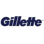 gillettejapan 프로필 사진