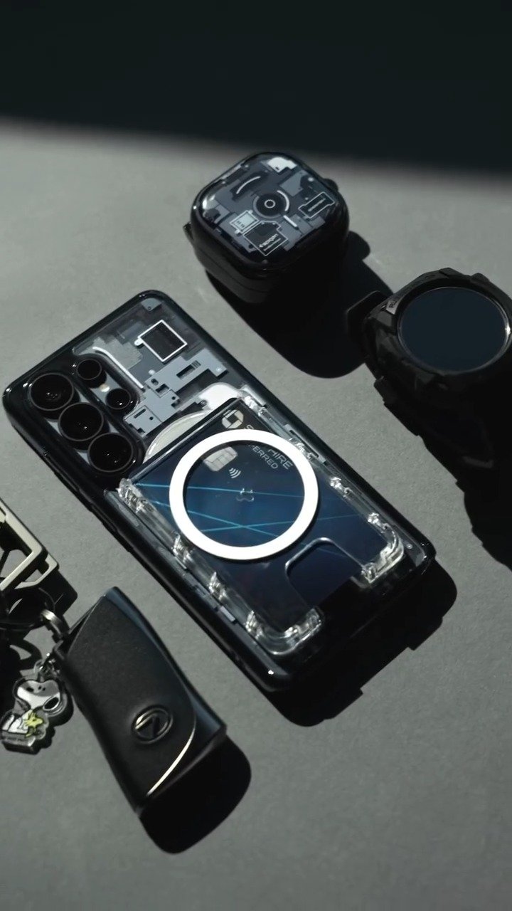 spigen_jp 게시물 이미지: 検索🔎”Spigen...