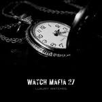 watch_mafia.27 프로필 사진
