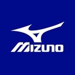 mizuno__working 프로필 사진