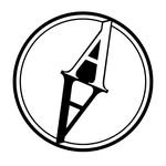 asianarts_official 프로필 사진