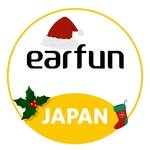 earfun_japan 프로필 사진