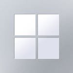 surfacejapan 프로필 사진