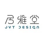 jytdesign 프로필 사진