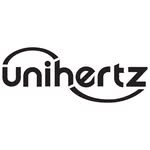 unihertzofficial 프로필 사진
