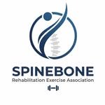 spine_bone_
