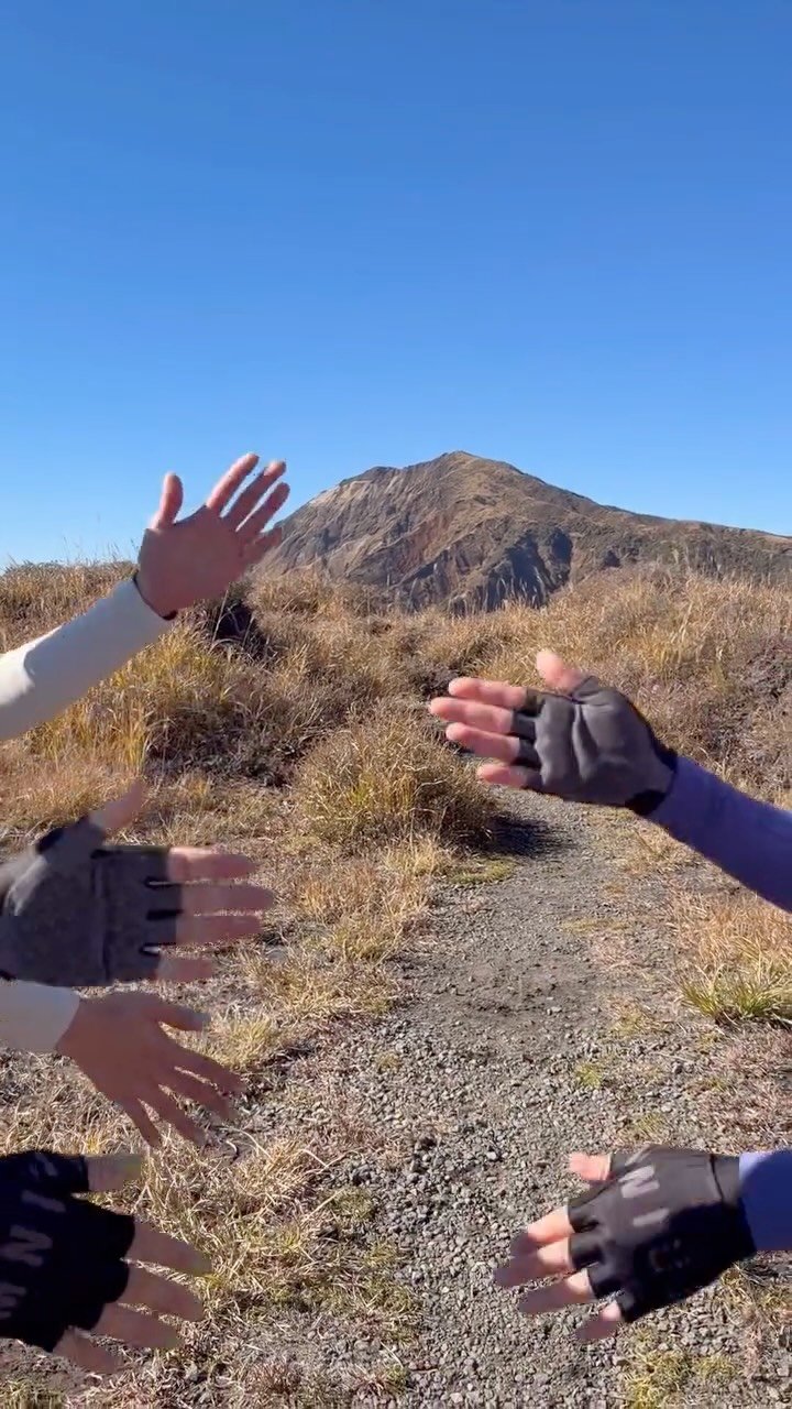 sports_bong 게시물 이미지: 가장 비싼 자전거는?? 다들 1000만원 넘을것 같은데…??
What’s the...