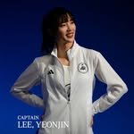 yeounjin2664 프로필 사진