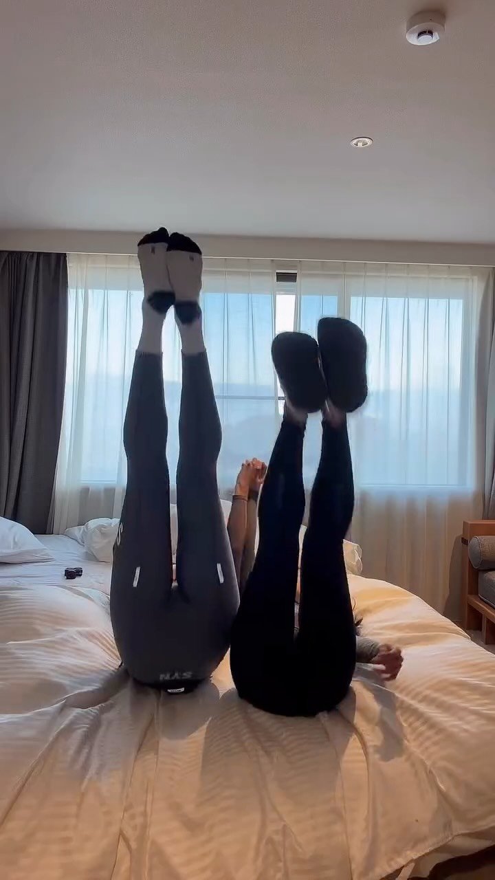 sports_bong 게시물 이미지: CALA BOCA transition 

From Yukata to cycling...