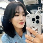 __su.__.a 프로필 사진
