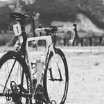 lsr_cycle_academy 프로필 사진