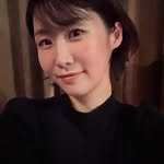 pparkjji1130 프로필 사진